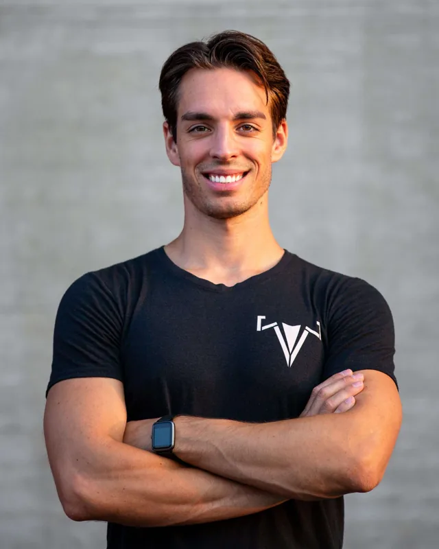 Tiago Alves, Vizepräsident, Trainer