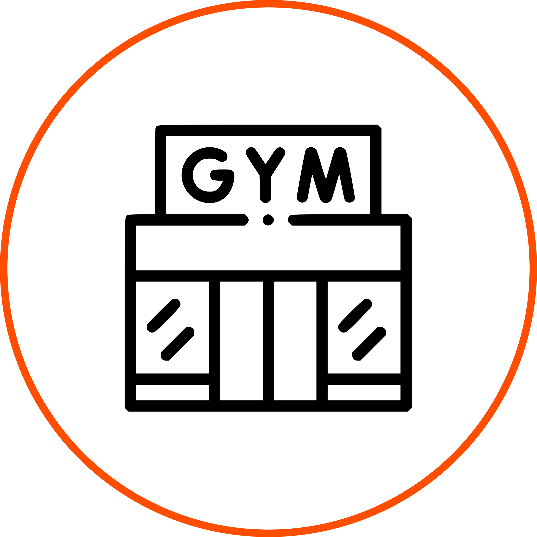 gym_end